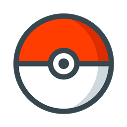 AteBall's Cobbledmon project image