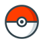 AteBall's Cobbledmon logo