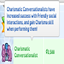 Multitasking Skill Reward Traits por Waffle's Mix-Ins /  Translated to Spanish by dokimtz logo