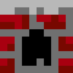 Delights 87 logo
