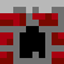 Delights 87 logo