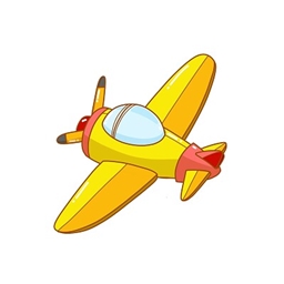 Boboline logo