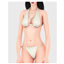 Amora Bikini logo