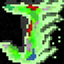 Jalacticraft logo
