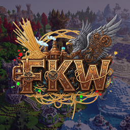 FKW logo
