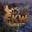 FKW logo