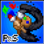 P&S Variated Item Pack logo