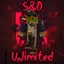 S&D Unlimited logo