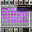 Clear Enchanted Books logo
