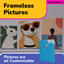 Frameless Pictures avatar
