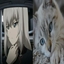 Girls und Panzer (GuP) HD Paintings logo