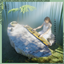 Felicity_aihao_guqin_01_CA336852 avatar