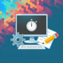 Asai Integrated Modpack project image