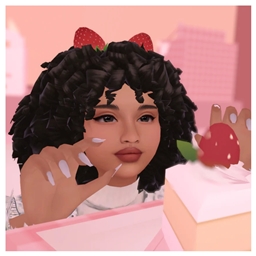 ✅ UPDATE! — 💫 Slice of Life — by: KawaiiStacie ✨ SPANISH TRANSLATION-ES project avatar