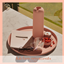Felicity_zuhebaijian_01_9A337670 avatar