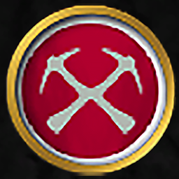 ErzbaroneUI logo