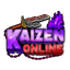 Kaizen Online logo