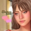 Celina Blush logo