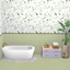 Beresih Wall n Tiles Set logo