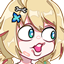 Nikki's Nutheads logo