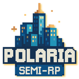 Polaria Tools logo