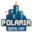 Polaria Tools logo