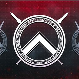 Decimus Project
