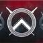 Decimus Project logo