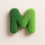 Montanhistas logo