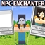 NPC Enchament avatar