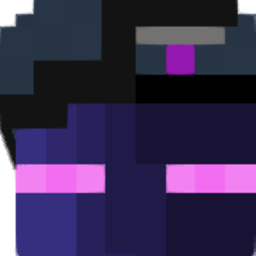 Knights of OrexWhitefire project image