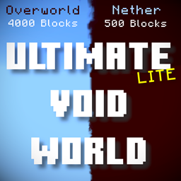 638875637336095757.png