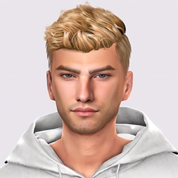 Antonio Bachman