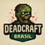 Dead Craft Brasil logo