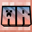 Armor Refit (Forge) logo