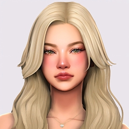 Noelle Schaffer