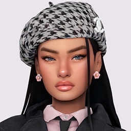 Marisa Jameson
