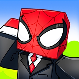 Turkish Youtuber Ferited project image