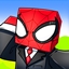 Turkish Youtuber Ferited logo