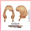 Cadence Hair [Infant] logo