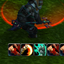 We Don't Wipe avatar