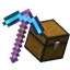 Playz Silk Touchable Containers logo