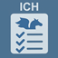 Instance Collection Helper logo