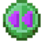 Time Controller for Fabric logo