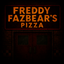 Freddy's Curse logo