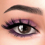 Eyes 101 default HQ logo