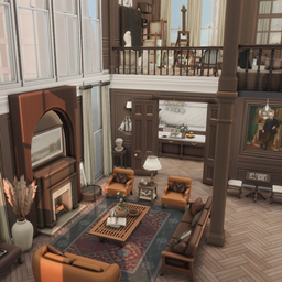 IX Landgraab Renovation – Part 2