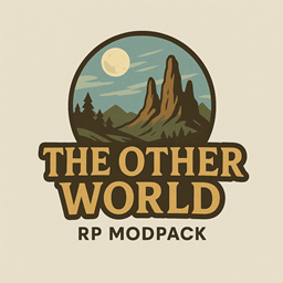 Another World RP project image