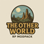 Another World RP logo