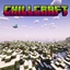 Another Chillcraft logo